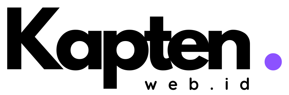 Kapten